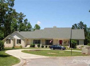 320 Brixton Ct, Myrtle Beach, SC 29588