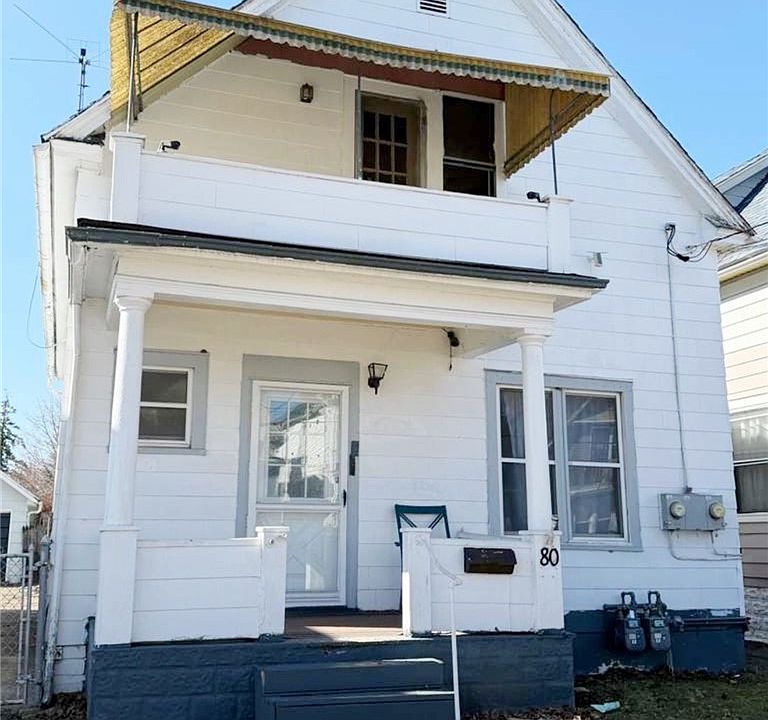 1st image of 80 Humason Ave