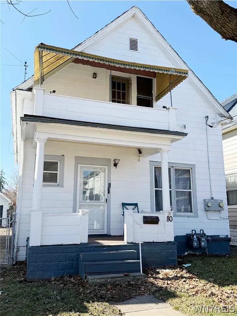 80 Humason Ave photo 1