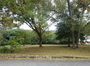 5280 Poplar Springs Rd, Stone Mountain, GA 30083