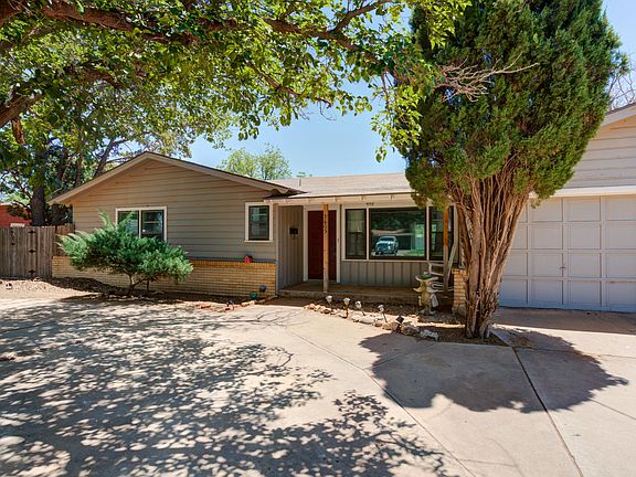 4th image of 3605 41st St