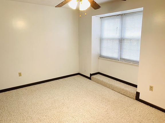 2nd image of 6820 Linville Dr #17-1-1
