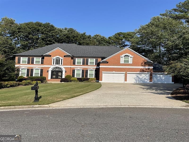 1st image of 910 Fieldstone Way