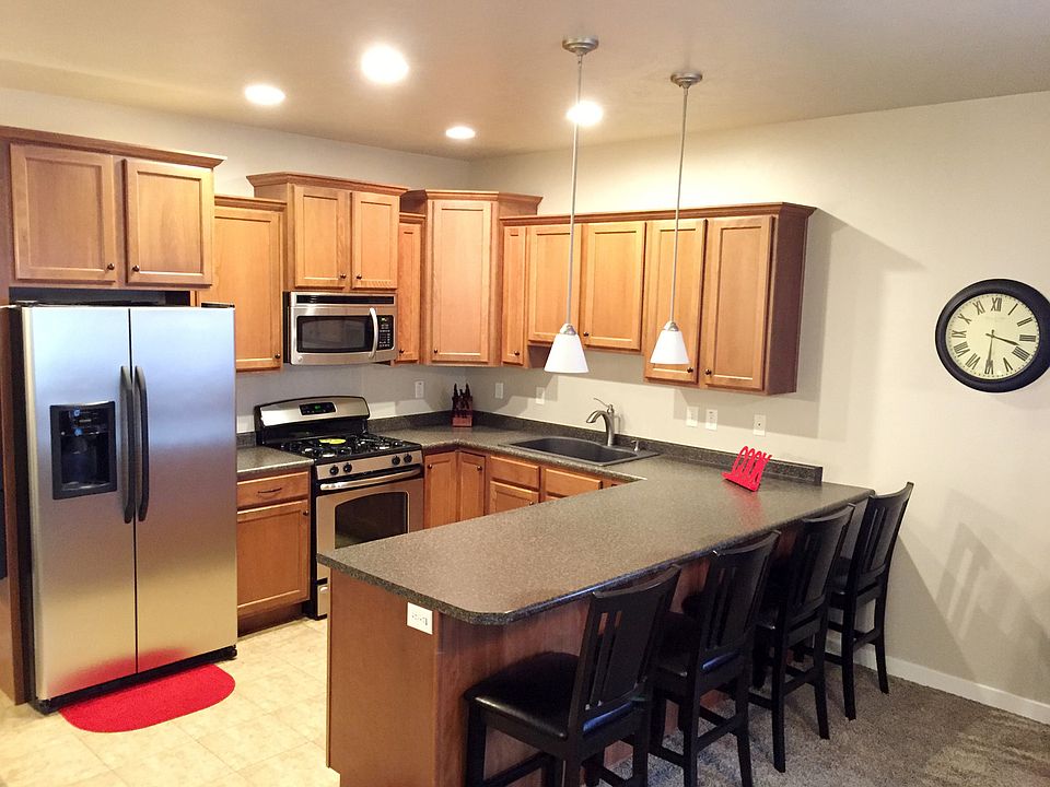 1st image of 3773 W Lilac Heights Dr