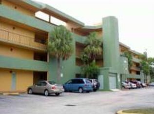 8801 W Flagler St APT 102, Miami, FL 33174