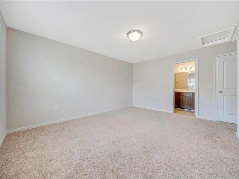 5370 Indian Grave Rd SW — Photo 9