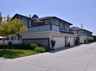 520 Claraday St APT 8, Glendora, CA