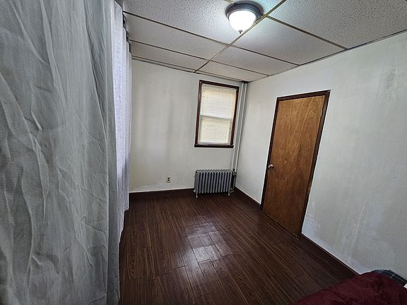2nd image of 4439 Matilda Ave #1-3