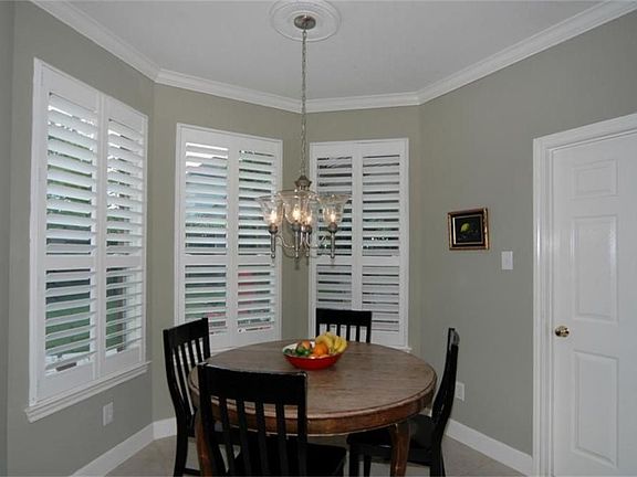 5th image of 4618 N Pine Brook Way