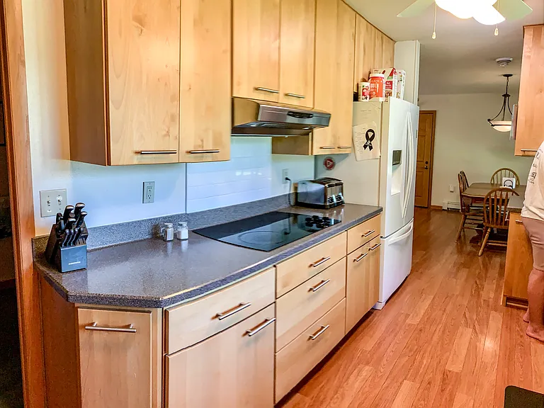 1031 Richards Ave #4 — Photo 5