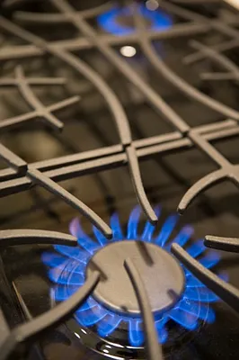 Rented by Mirador Real Estate | media 4