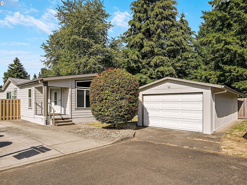 1st image of 11693 Thrush Ct NE