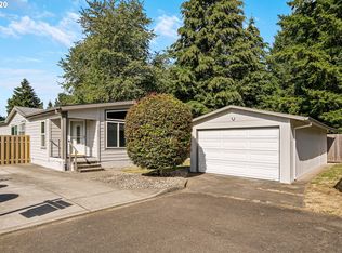 11693 Thrush Ct NE, Aurora, OR 97002