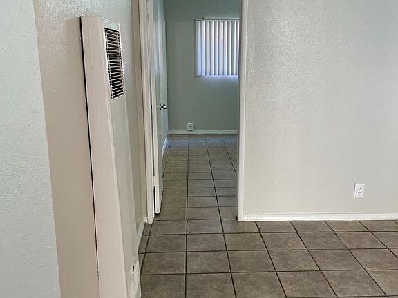 5th image of 1001 S Standard Ave #2