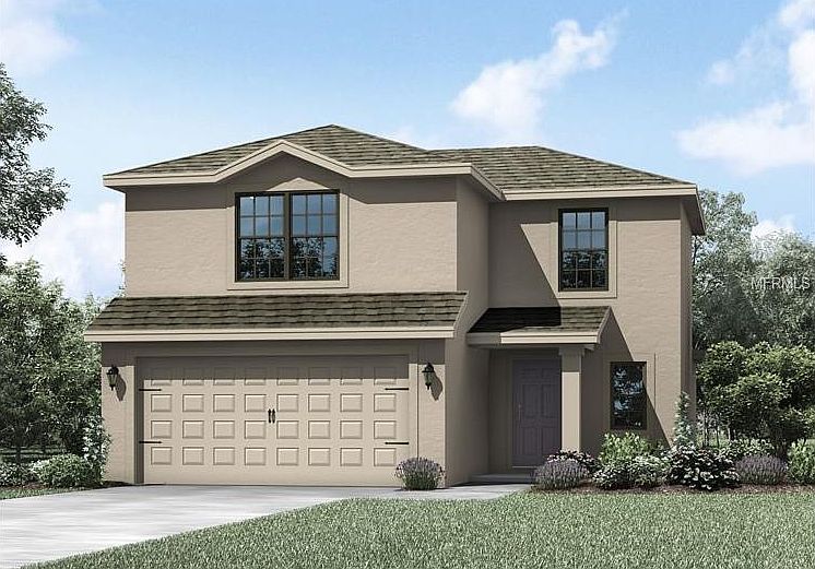 1st image of 308 Southern Winds Blvd