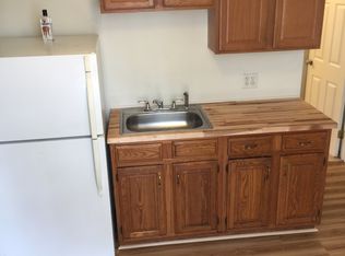 4 Davis St #4, Haverhill, MA 01832