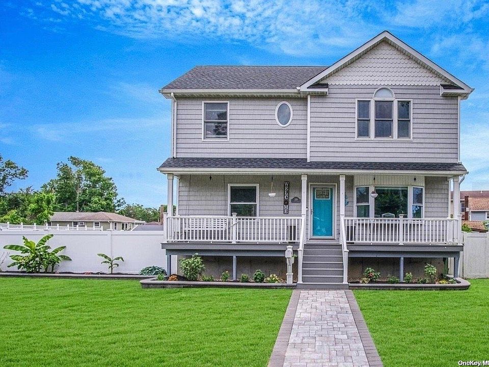 1st image of 529 S Ocean Avenue