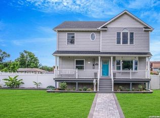 529 S Ocean Ave, Patchogue, NY 11772