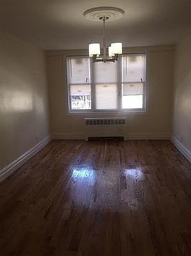 2nd image of 4235 Digney Jj Ave