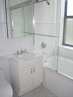 Sold by James Development Corp | media 15