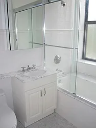 Sold by James Development Corp