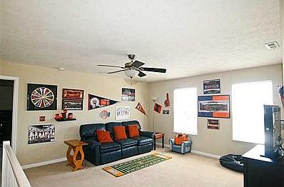 Loft.
