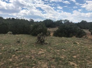 672-673 Rio Cucharas, Walsenburg, CO 81089
