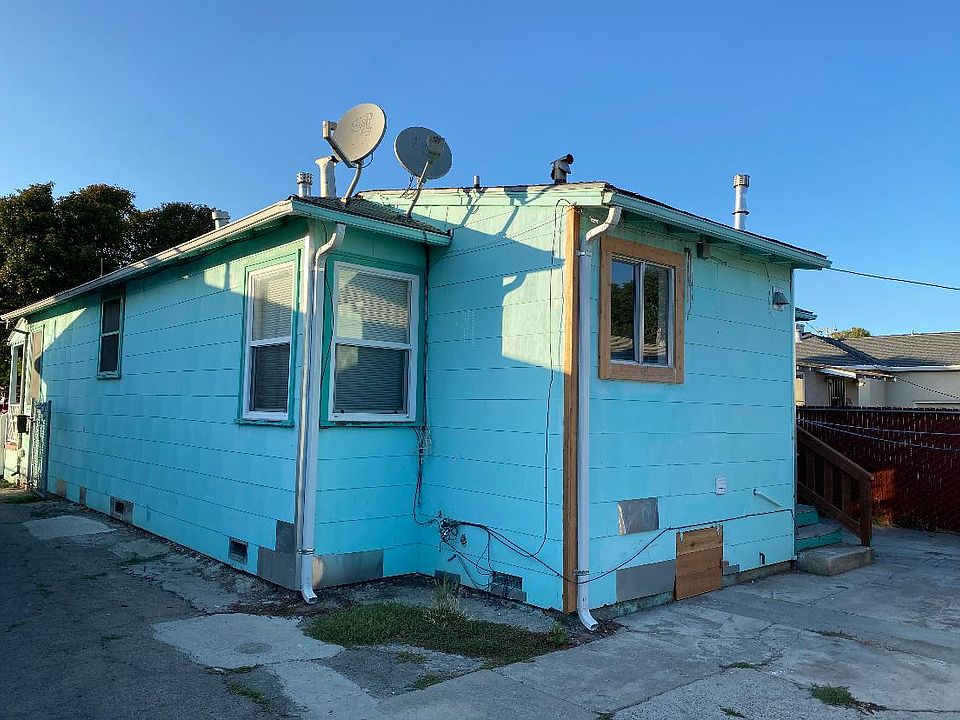 1st image of 501 Smalley Ave #A