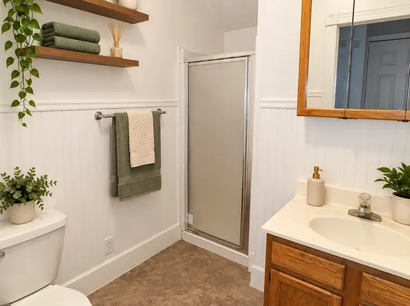 638 N 8th Street, 638 N 8th St #2, Lafayette, IN 47901