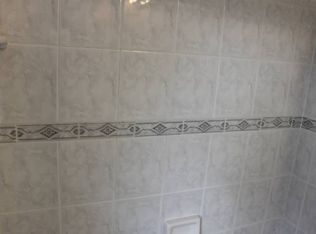 29 Hamilton Rd, Irvington, NY 10533