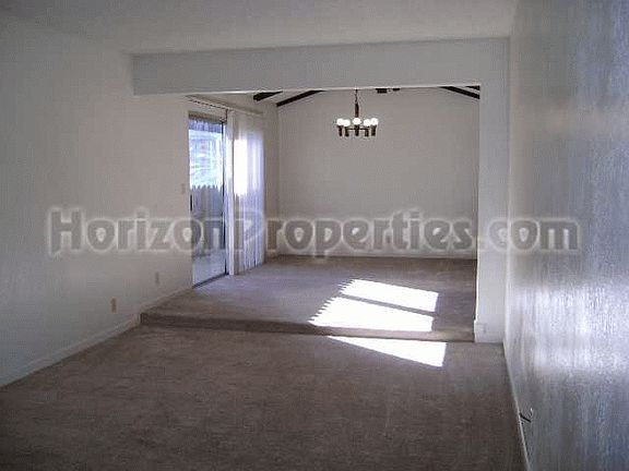 4th image of 5245 Andrea Blvd