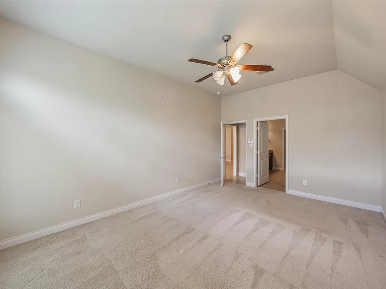 29022 Crested Butte Dr — Photo 19