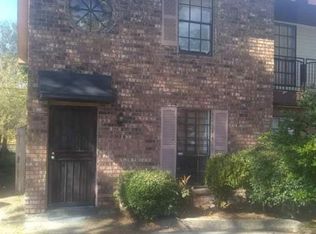 1034 Dimarco St, Marrero, LA 70072