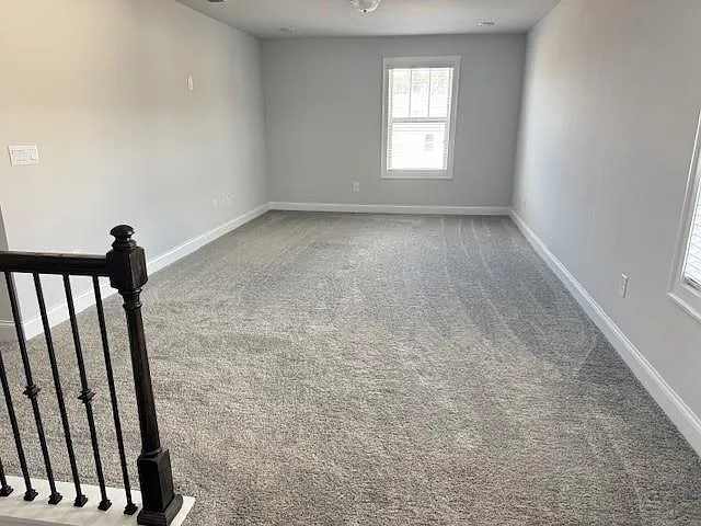 4287 Bethany Manor Dr — Photo 15