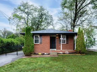 132A Shivel Dr, Hendersonville, TN 37075