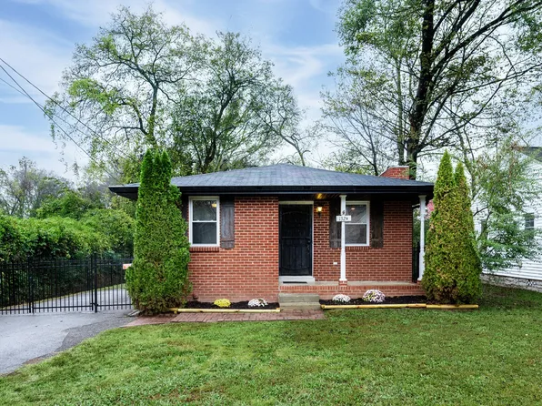 132A Shivel Dr, Hendersonville, TN 37075