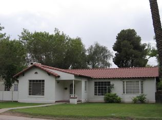 127 E 14th St, Tempe, AZ 85281