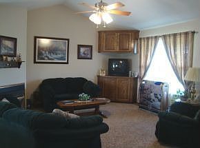 2nd image of 1353 County Road 80