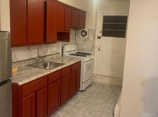 642 Elton St #1R, Brooklyn, NY 11208