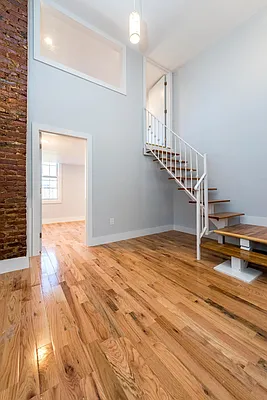 Rented by Nooklyn NYC LLC | media 62