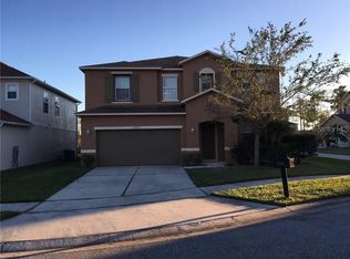 15220 Galbi Dr, Orlando, FL 32828
