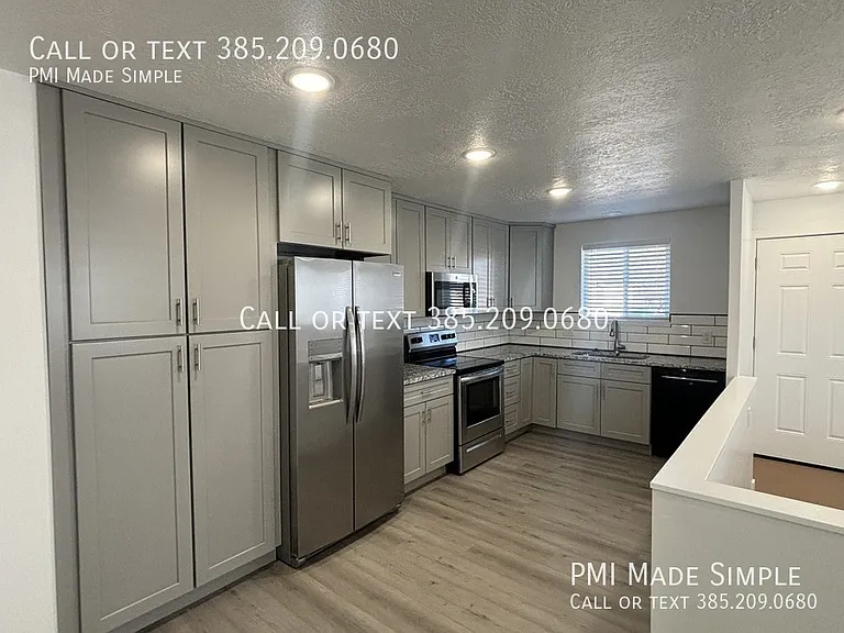256 N 1200 W — Photo 44