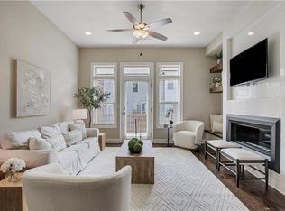 4103 Township Pkwy, Sandy Springs, GA 30342