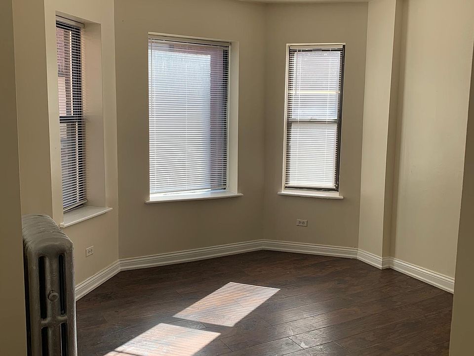 1st image of 7602-1A S Essex Ave