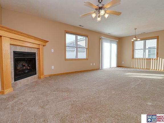 2nd image of 3601 McLaughlin Dr