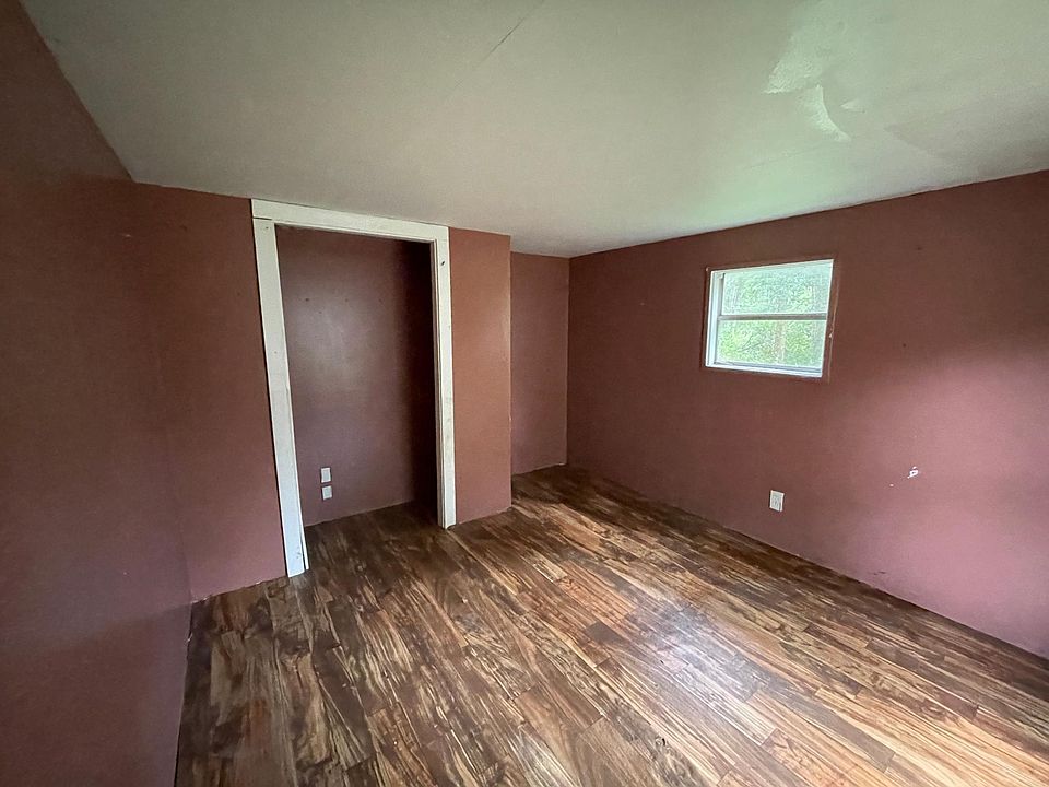 1st image of 2615 Pine Bark Way