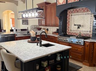 6802 Dominion Ln, Lakewood Ranch, FL 34202