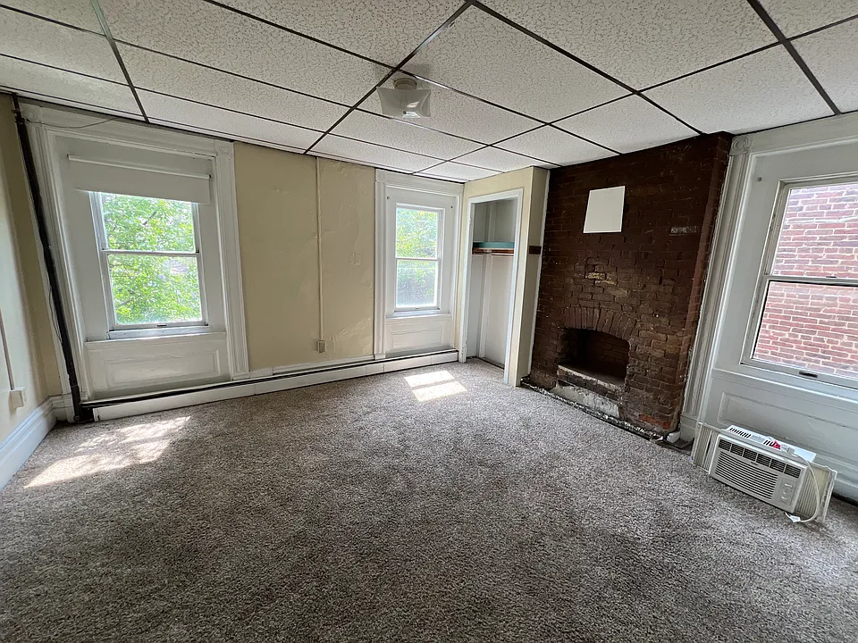 436 Atwood St #2