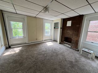 436 Atwood St APT 2, Pittsburgh, PA 15213
