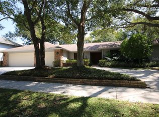 1481 Excaliber Dr, Clearwater, FL 33764